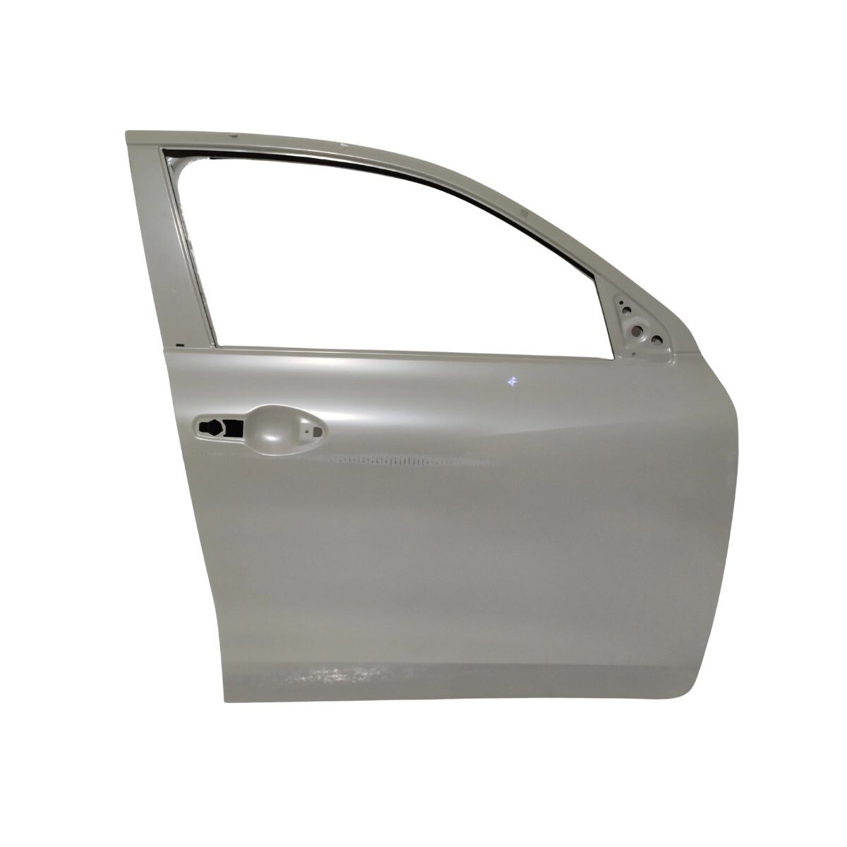 PUERTA DELANTERA DERECHA 