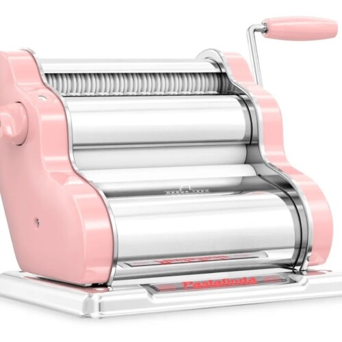 Pastalinda Rosa clasica 200 Pastalinda Rosa clasica 200