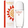 Perfume Elizabeth Arden Sunflowers Dream Petals EDT 100ml Perfume Elizabeth Arden Sunflowers Dream Petals EDT 100ml