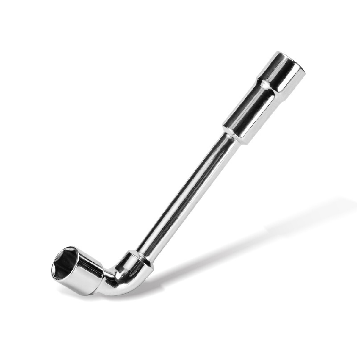 DINGQI LLAVE EN -L- 13MM 