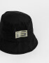 Sombreros Piluso Deportivo - Negro
