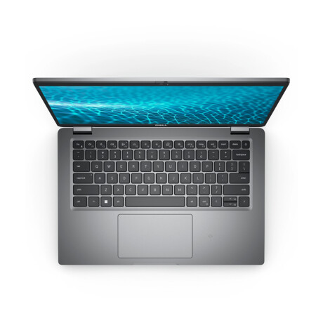 Notebook Dell Latitude 5431 Recertificado. Intel I7-12ªGEN. RAM 16GB. Disco Sólido 512GB. Pantalla 14" IPS LED Full HD. Win11 Notebook Dell Latitude 5431 Recertificado. Intel I7-12ªGEN. RAM 16GB. Disco Sólido 512GB. Pantalla 14" IPS LED Full HD. Win11