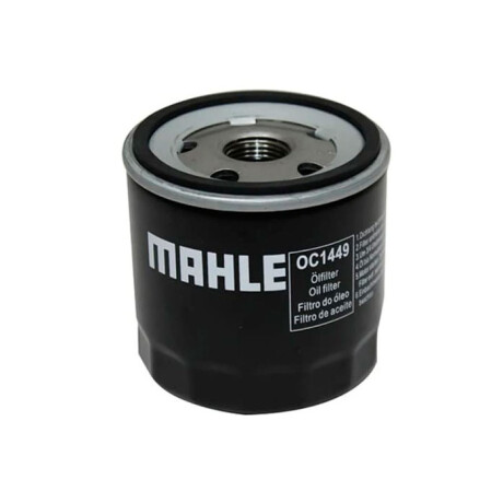 FILTRO ACEITE VOLKSWAGEN VIRTUS POLO 16V UP SAVEIRO CROSS W712/95 MAHLE FILTRO ACEITE VOLKSWAGEN VIRTUS POLO 16V UP SAVEIRO CROSS W712/95 MAHLE