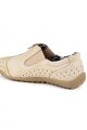 Deportivo New Alma Natural