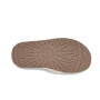 Disco Cross Slide W - Mujer Chestnut