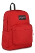 MOCHILA SUPERBREAK PLUS RED TAPE