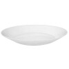 PLATO HONDO 23 CM HARENA - L2785 PLATO HONDO 23 CM HARENA - L2785