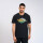 REMERA MANY HOMBRE Umbro Hombre 002