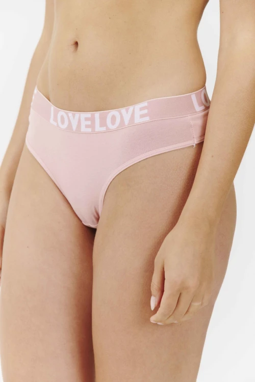 Colaless Aída Rosa
