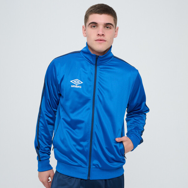 Equipo Owen II Umbro Hombre 169