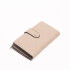 BILLETERA DUMONT BEIGE BILLETERA DUMONT BEIGE