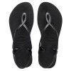 Ojotas Havaianas Luna Negro