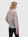 Camisa Duge Estampado 2