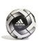 Pelota Adidas Starlancer Blanco - Negro