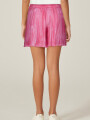 Short Platev Estampado 1