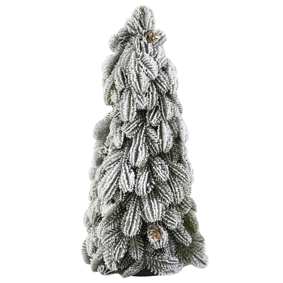 Arbol para escritorio 