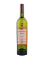 Vino Familia Deicas Preludio Blanco Sin Estuche 750 ml Vino Familia Deicas Preludio Blanco Sin Estuche 750 ml