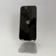 iPhone 13 128 GB - Midnight iPhone 13 128 GB - Midnight