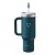 Termo Sunbeam Hydrate 1183 ML Con Pajita Termo Sunbeam Hydrate 1183 ML Con Pajita