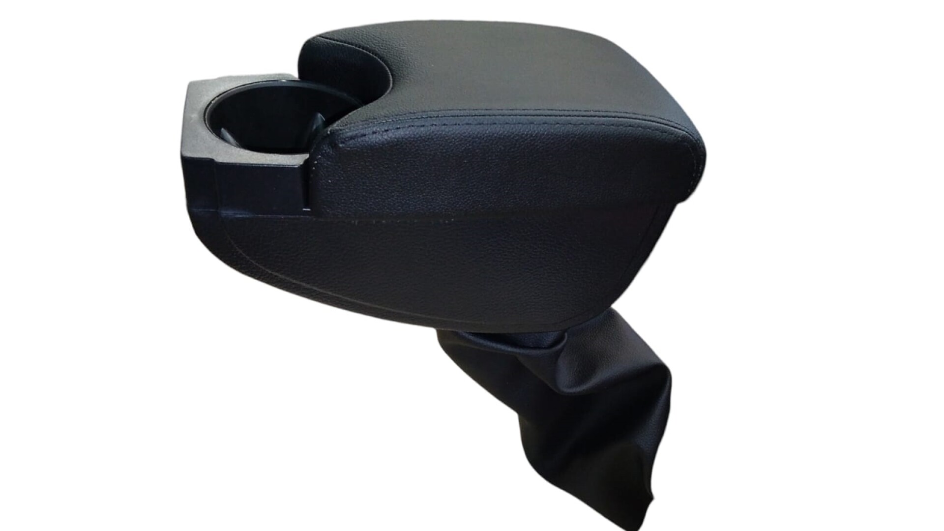 APOYA BRAZO CENTRAL GOL G5 / G6 / G7 