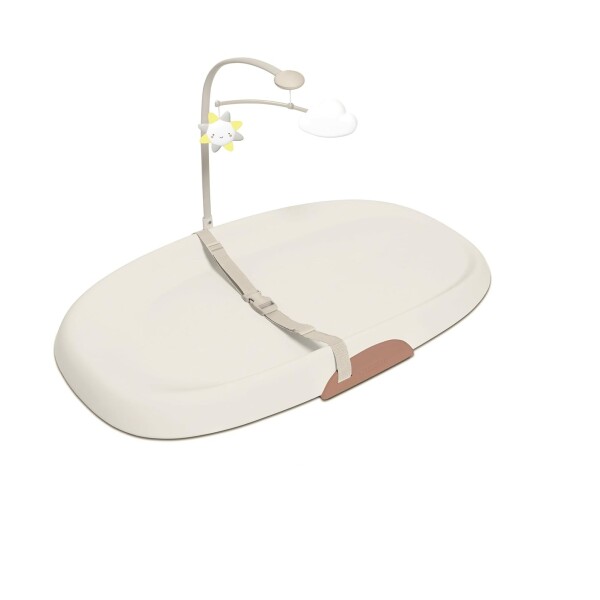 Cambiador dormitorio SKIP HOP Cambiador dormitorio SKIP HOP