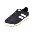 CHAMPION 39-44 BLK/WHT