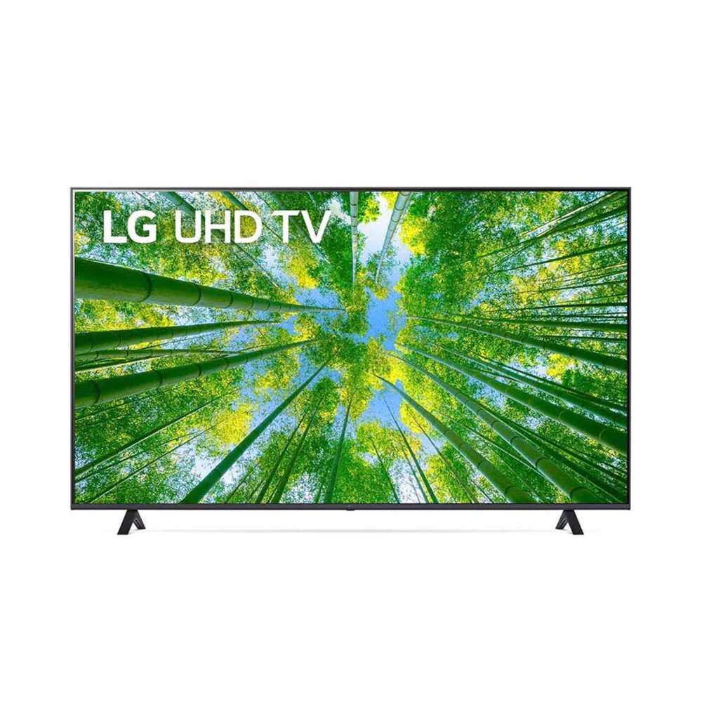 TV LG 70-PULGADAS 70UQ8050PSB