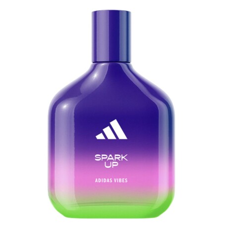 Perfume Adidas Vibes EDP Unisex 100ml Perfume Adidas Vibes EDP Unisex 100ml