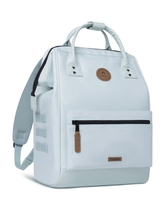 Cabaia Mochila Urbana Viajes Trabajo Escolar - Adventurer Puntarenas Cabaia Mochila Urbana Viajes Trabajo Escolar - Adventurer Puntarenas