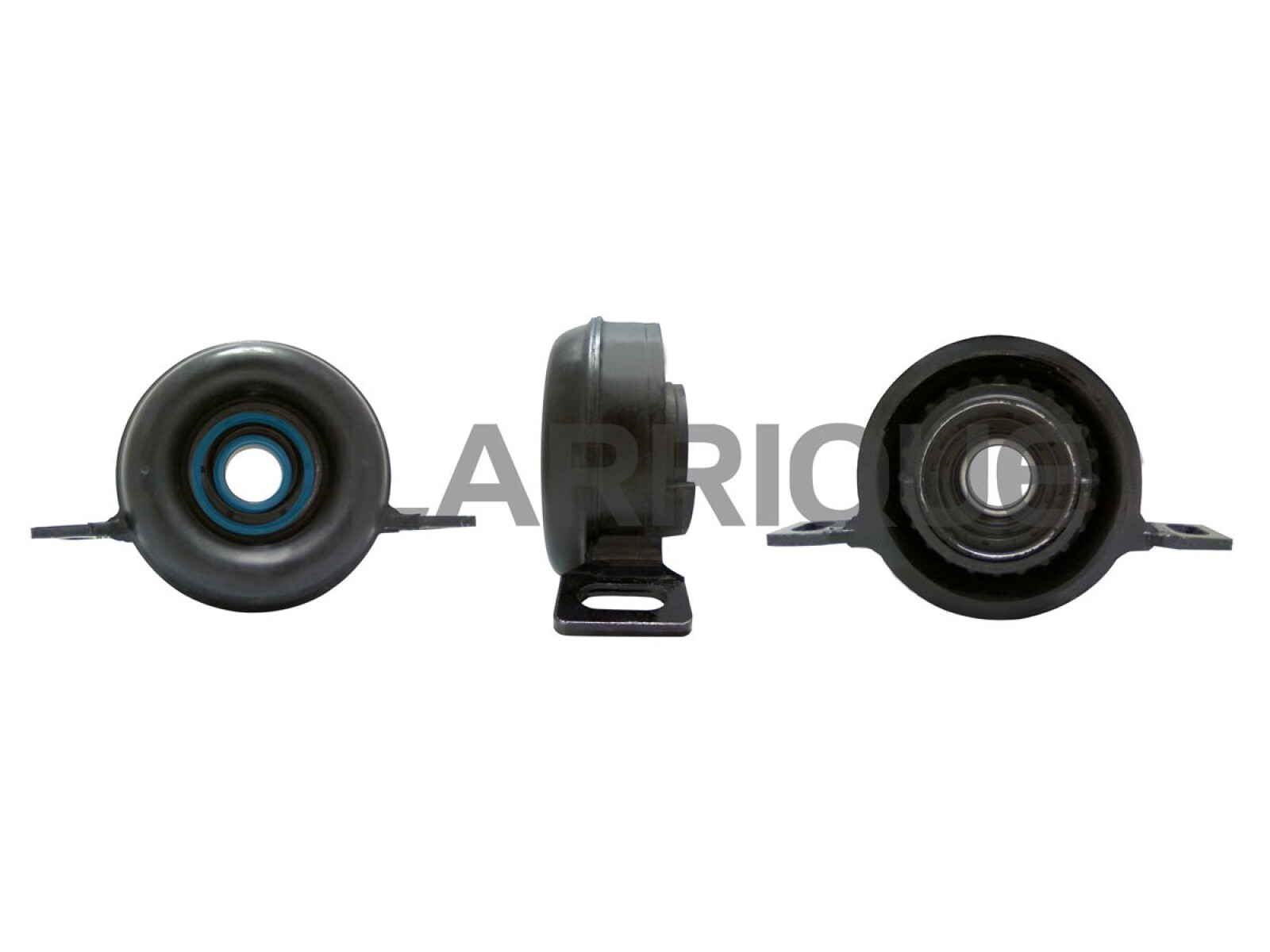 Soporte De Cardan 