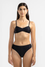 BIKINI MARBELLA Black