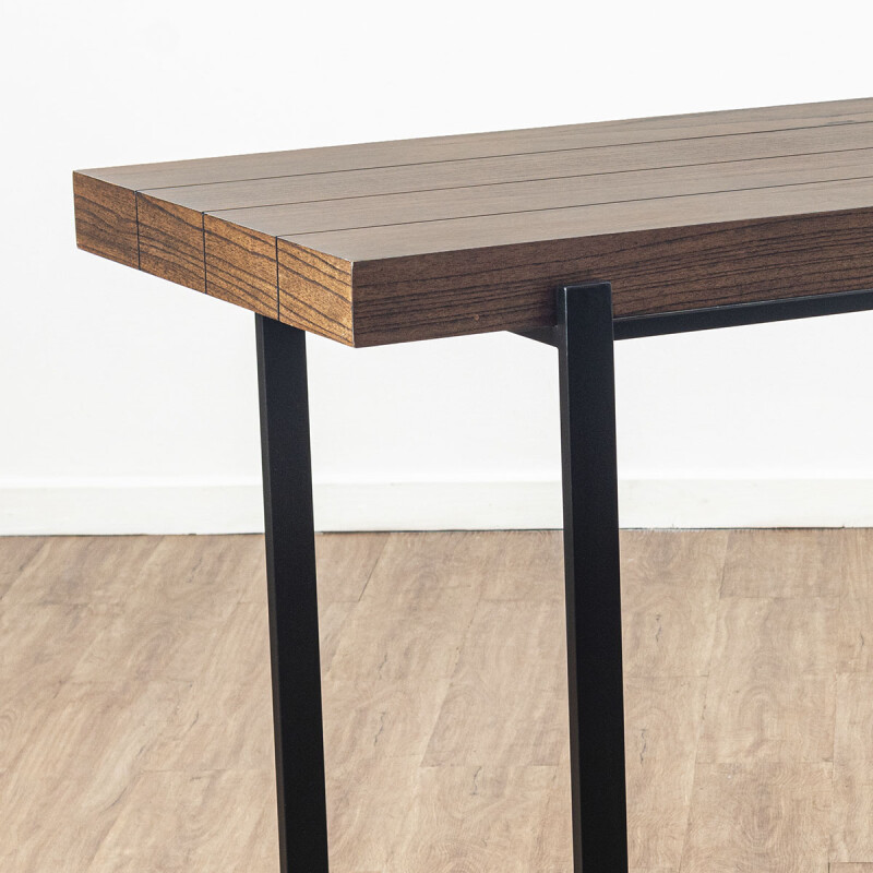 MESA BAR MB003 (CD) Unica
