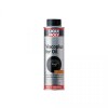 Liqui Moly Viscoplus For Oil 300ml Liqui Moly Viscoplus For Oil 300ml