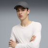 Gorro Puma de Hombre - 025994-09 Gris Oscuro