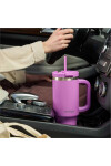 CONTIGO VASO STREETERVILLE TUMBLER 1.2LTS GALACTIC CONTIGO VASO STREETERVILLE TUMBLER 1.2LTS GALACTIC