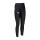 Calza Deportiva Para Mujer Arena Women's Team Long Tights Panel Negro