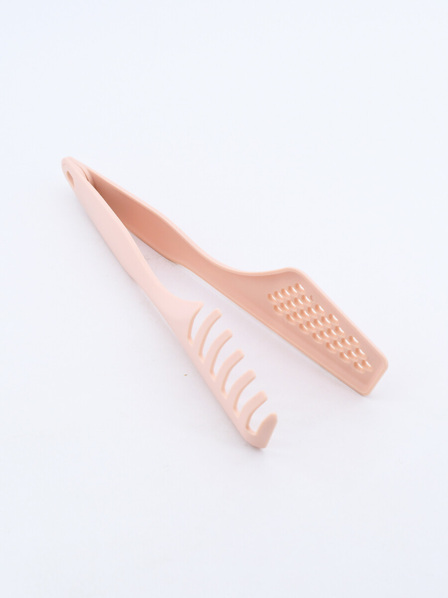 PINZA MULTIUSO - ROSADO 