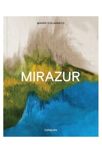 Mirazur Mirazur
