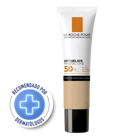La Roche Posay Anth MINERAL ONE 50+T02 T30ML La Roche Posay Anth MINERAL ONE 50+T02 T30ML