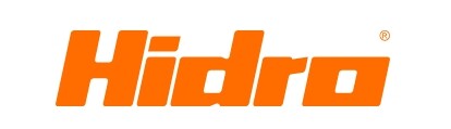 Hidro