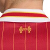 CAMISETA LIVERPOOL FC LOCAL 2024/25 688