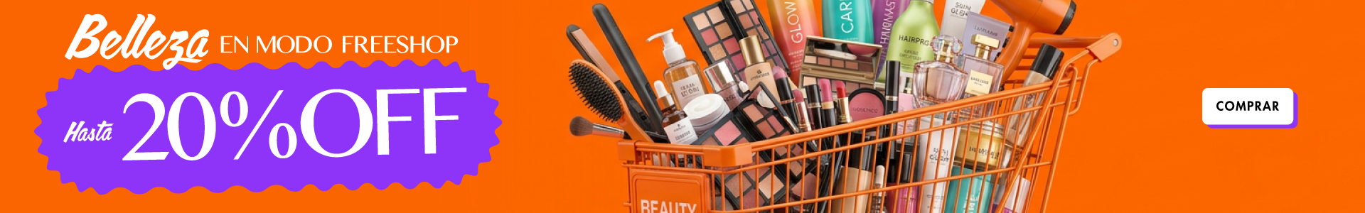 D2Slider_Belleza hasta 20%off