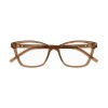 Saint Laurent M128 012