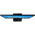 Monitor Samsung LS19A330 LED 19" Full HD / 5 ms Negro Monitor Samsung LS19A330 LED 19" Full HD / 5 ms Negro