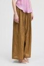 PANTS DAHBIA Verde Oliva