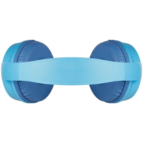 STITCH AURICULAR HEADSET AUX CON STICKERS V01