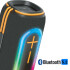 Parlante Xion Xt4 NEGRO