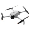 Drone Dji Lito X1 Fly More Combo (RC N3) Drone Dji Lito X1 Fly More Combo (RC N3)