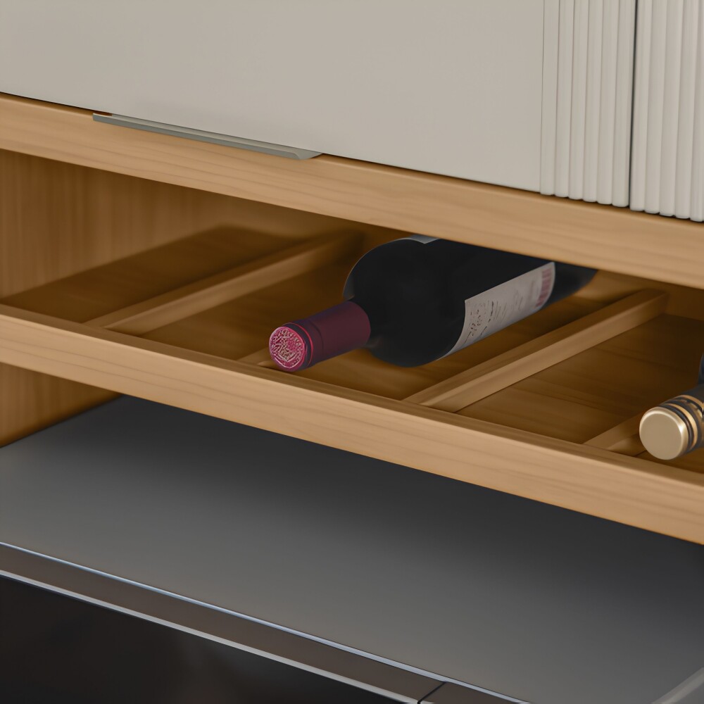 Kit mueble de cocina Austin 1.6 Kit mueble de cocina Austin 1.6