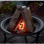 Iniciadores de carbón Weber Iniciadores de carbón Weber